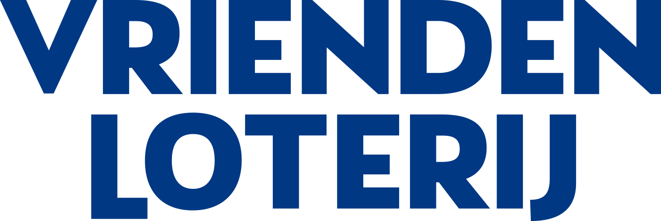 Logo van Vrienden Loterij(uitgaande link)